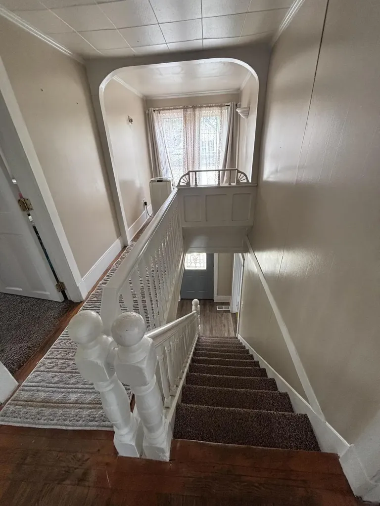 22 River Street Dover-foxcroft ME 04426