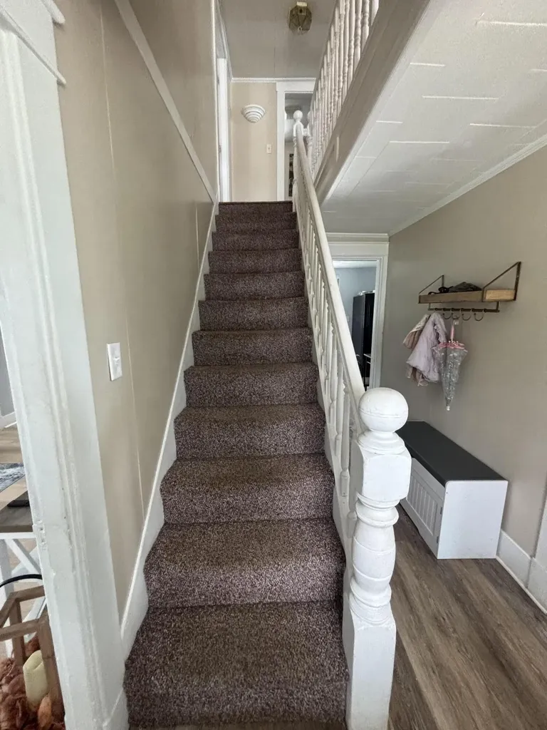 22 River Street Dover-foxcroft ME 04426