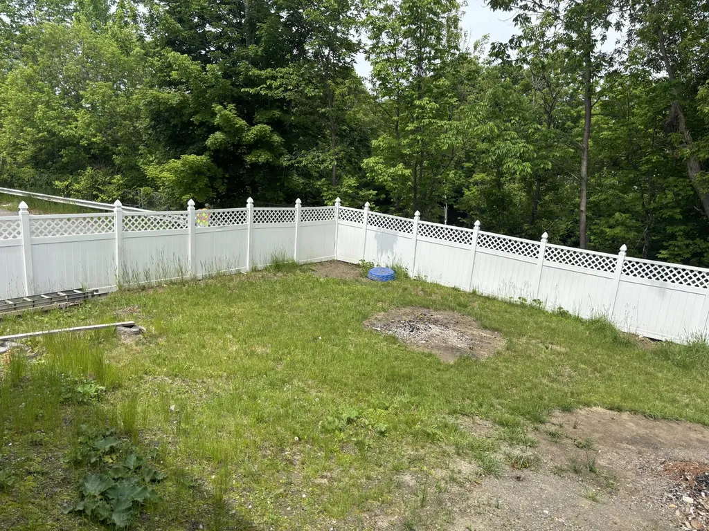 22 River Street Dover-foxcroft ME 04426