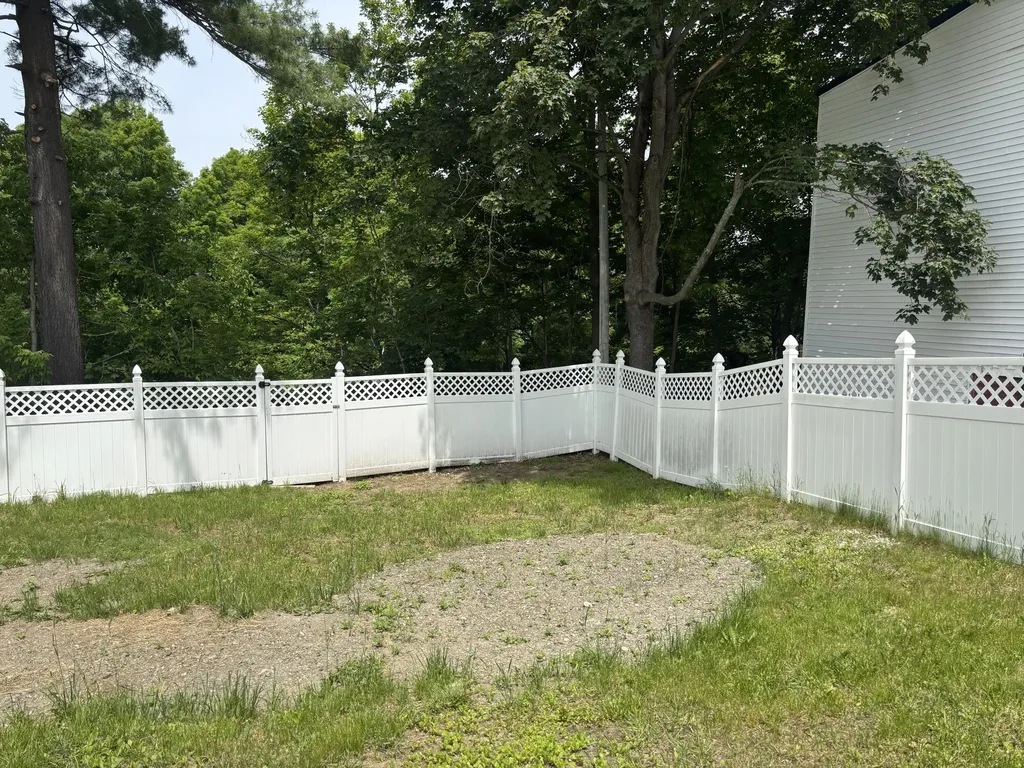 22 River Street Dover-foxcroft ME 04426