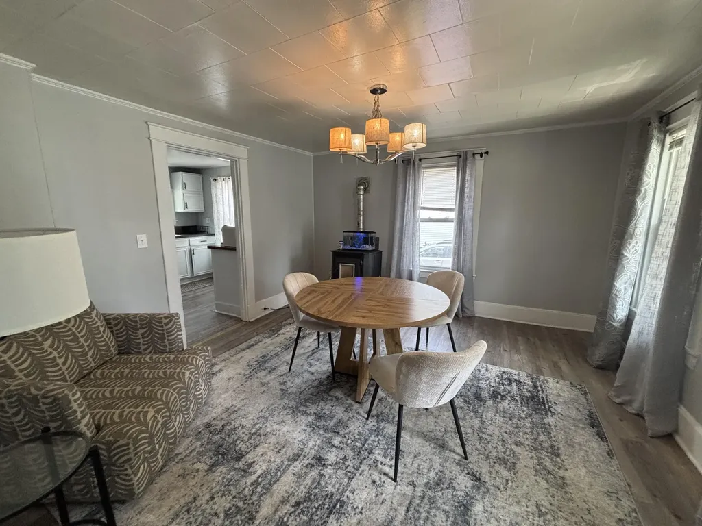 22 River Street Dover-foxcroft ME 04426