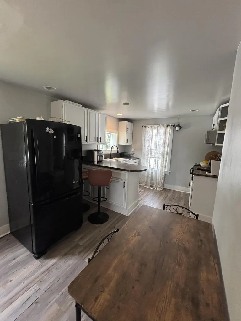 22 River Street Dover-foxcroft ME 04426