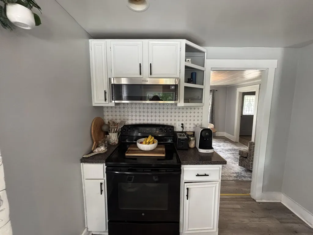 22 River Street Dover-foxcroft ME 04426