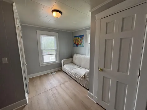 22 River Street Dover-foxcroft ME 04426