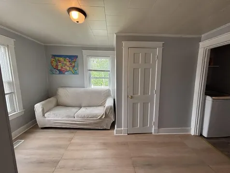 22 River Street Dover-foxcroft ME 04426