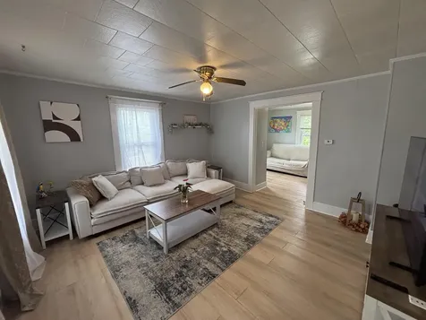 22 River Street Dover-foxcroft ME 04426