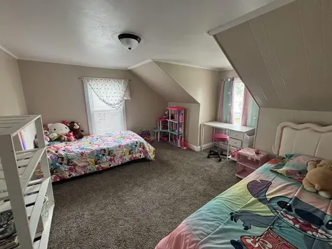 22 River Street Dover-foxcroft ME 04426