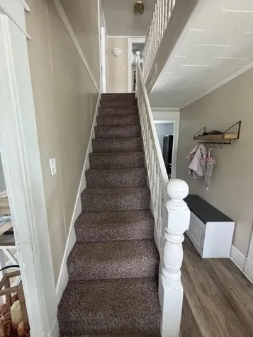 22 River Street Dover-foxcroft ME 04426