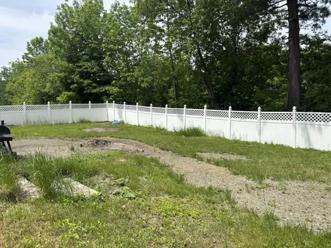 22 River Street Dover-foxcroft ME 04426