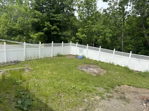 22 River Street Dover-foxcroft ME 04426