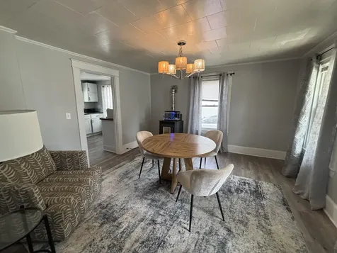 22 River Street Dover-foxcroft ME 04426