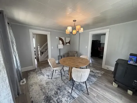 22 River Street Dover-foxcroft ME 04426
