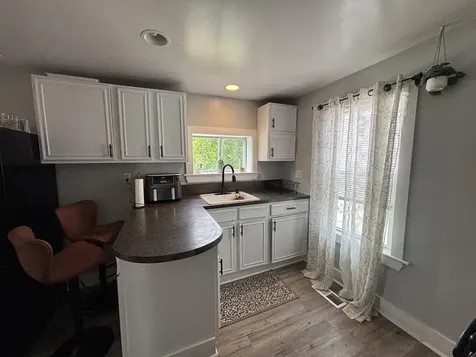 22 River Street Dover-foxcroft ME 04426