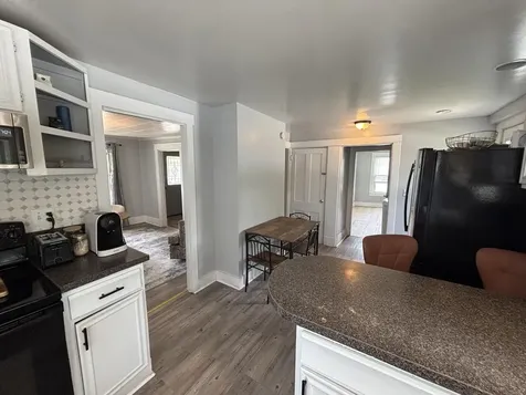 22 River Street Dover-foxcroft ME 04426