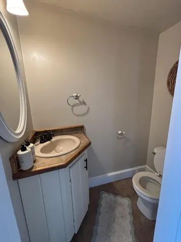 22 River Street Dover-foxcroft ME 04426