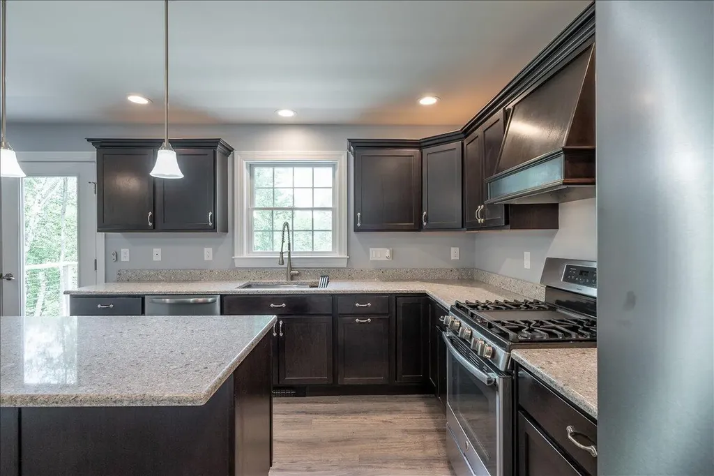 116 Mountain View Extension Rockland ME 04841