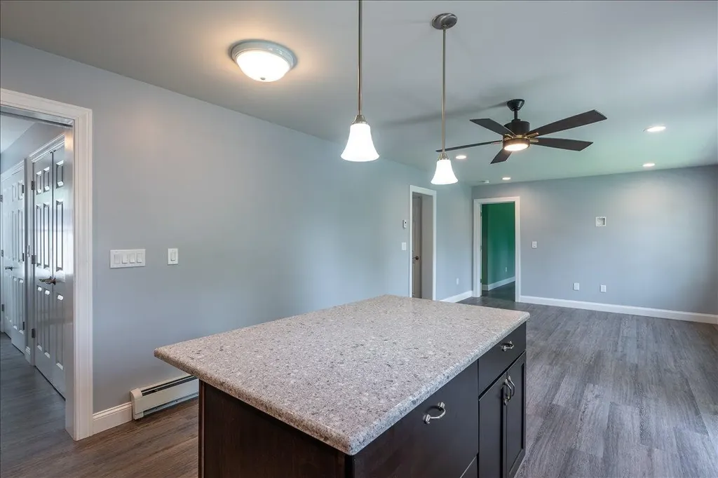 116 Mountain View Extension Rockland ME 04841