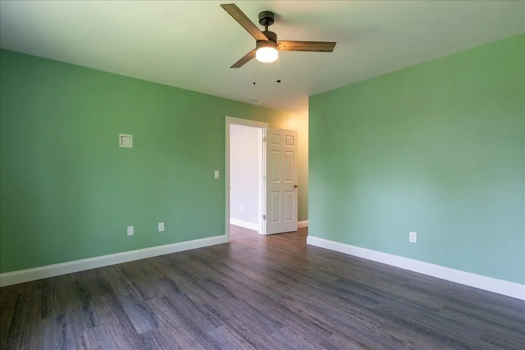 116 Mountain View Extension Rockland ME 04841