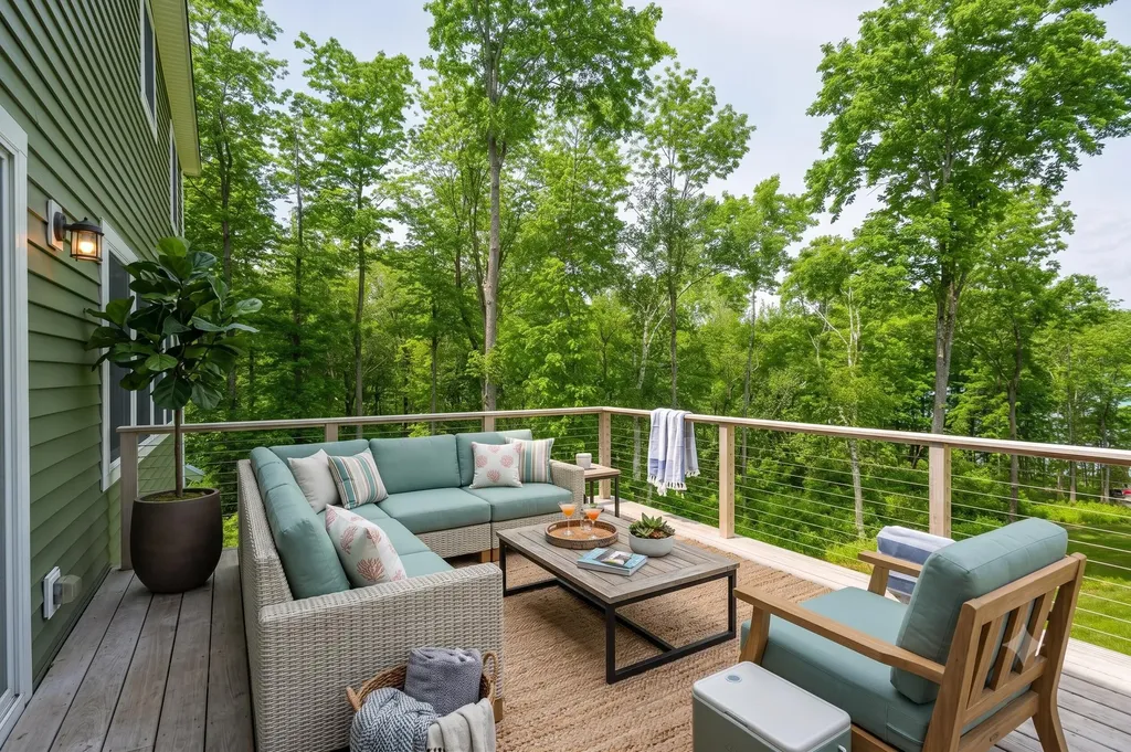 116 Mountain View Extension Rockland ME 04841