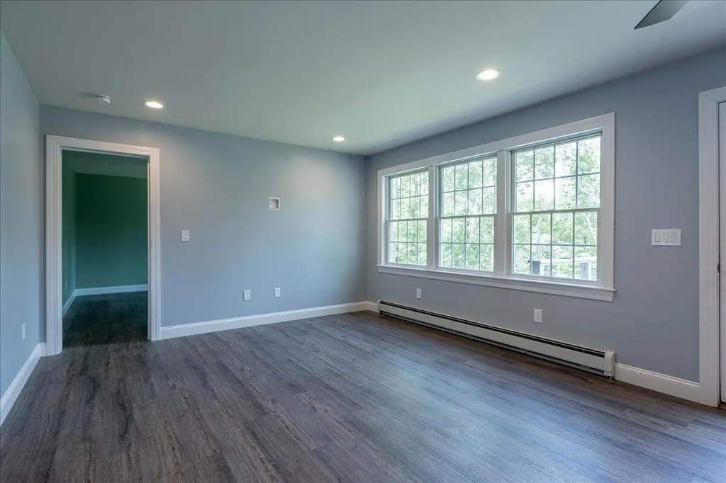116 Mountain View Extension Rockland ME 04841
