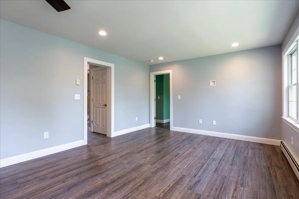 116 Mountain View Extension Rockland ME 04841