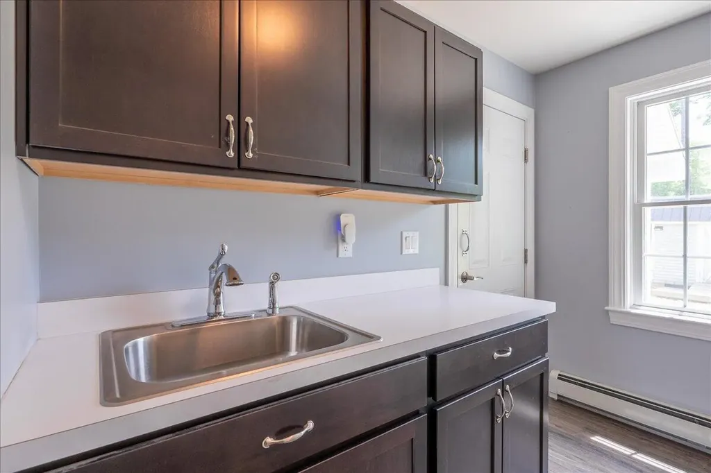 116 Mountain View Extension Rockland ME 04841