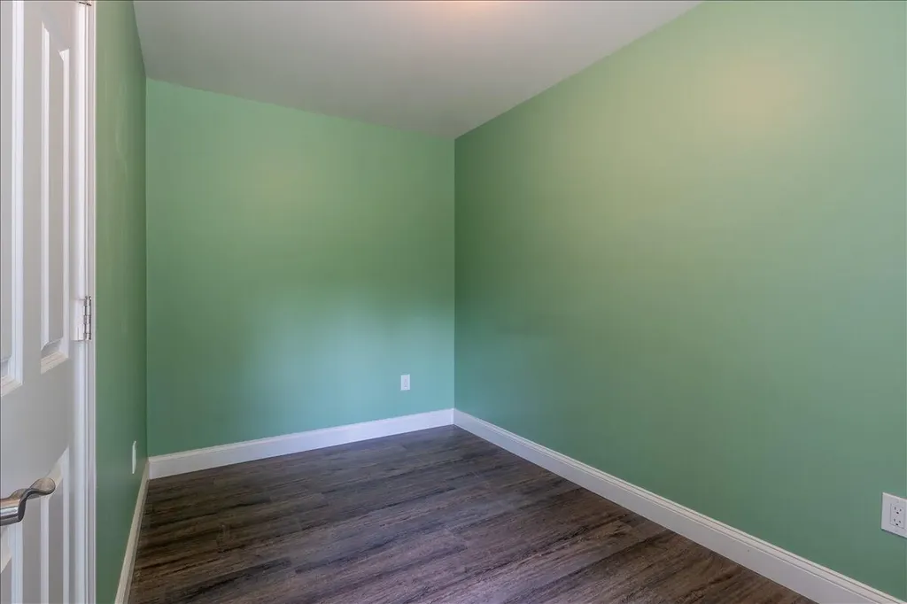 116 Mountain View Extension Rockland ME 04841