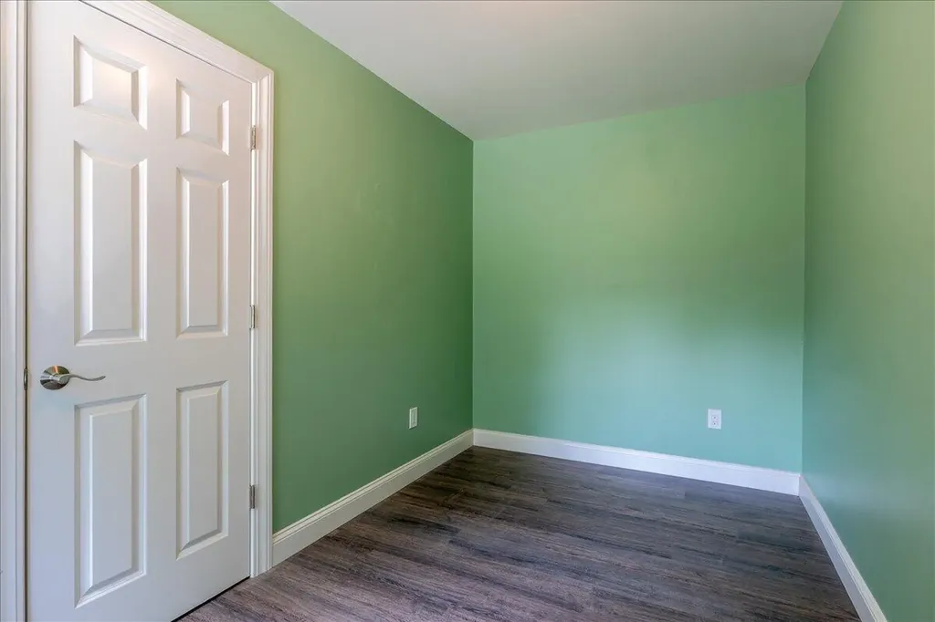 116 Mountain View Extension Rockland ME 04841