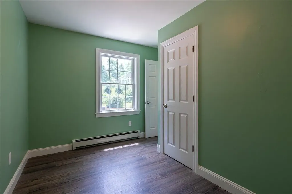 116 Mountain View Extension Rockland ME 04841