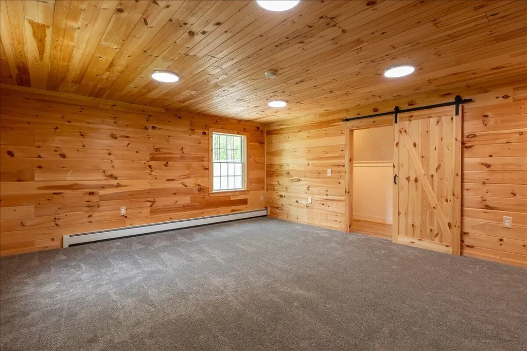 116 Mountain View Extension Rockland ME 04841