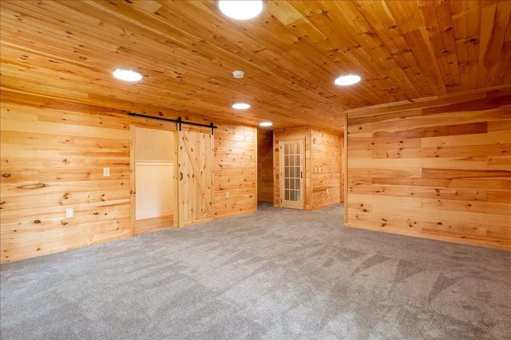 116 Mountain View Extension Rockland ME 04841