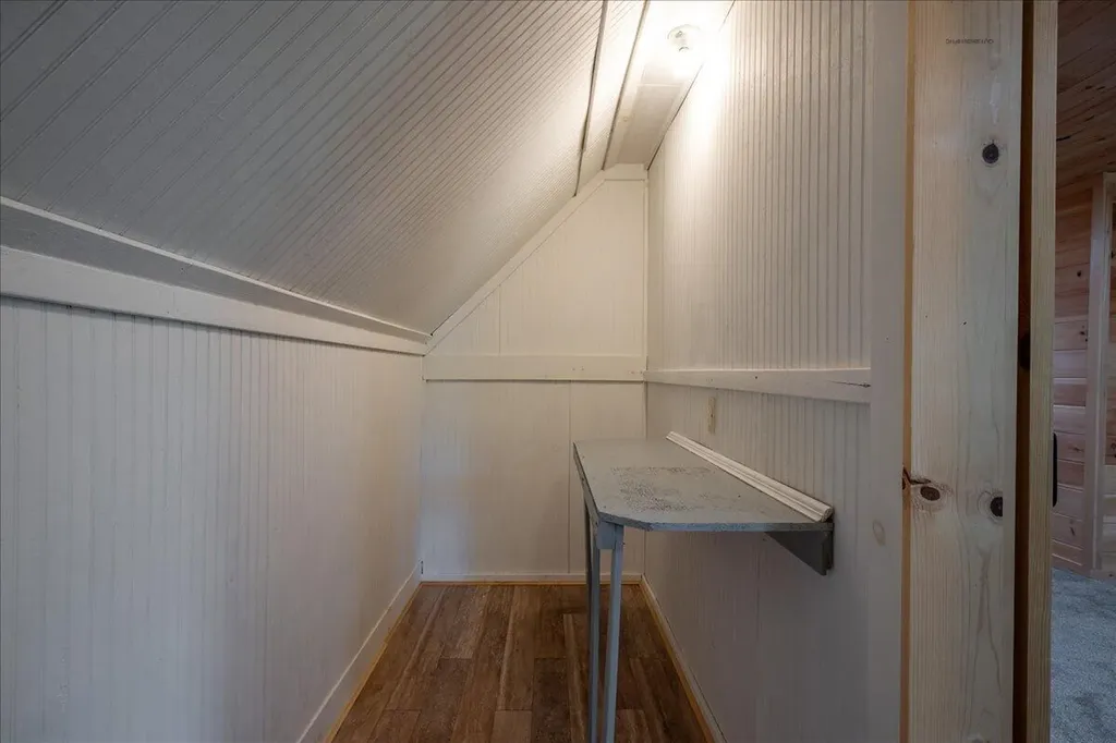 116 Mountain View Extension Rockland ME 04841