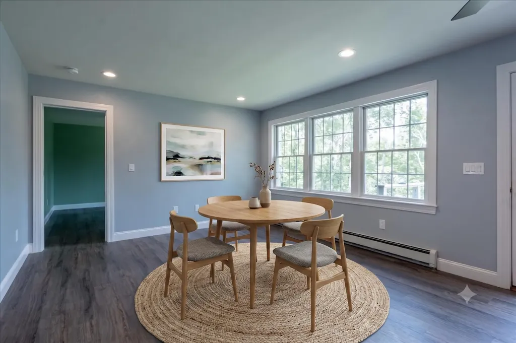 116 Mountain View Extension Rockland ME 04841