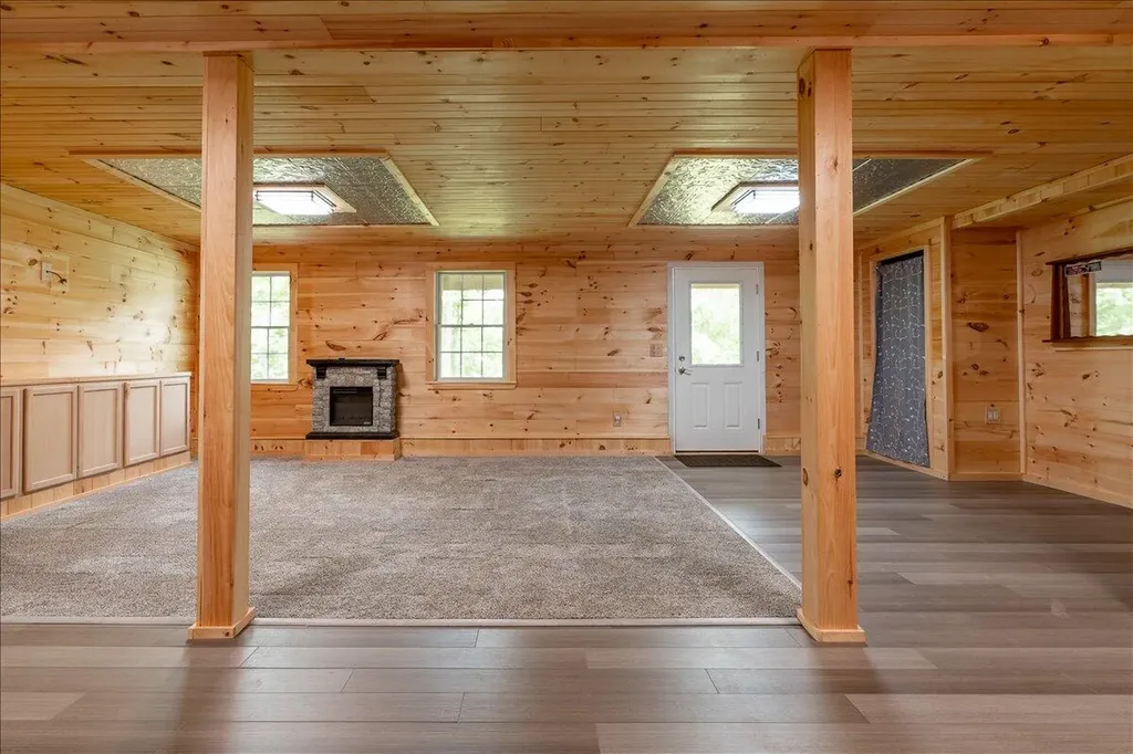 116 Mountain View Extension Rockland ME 04841