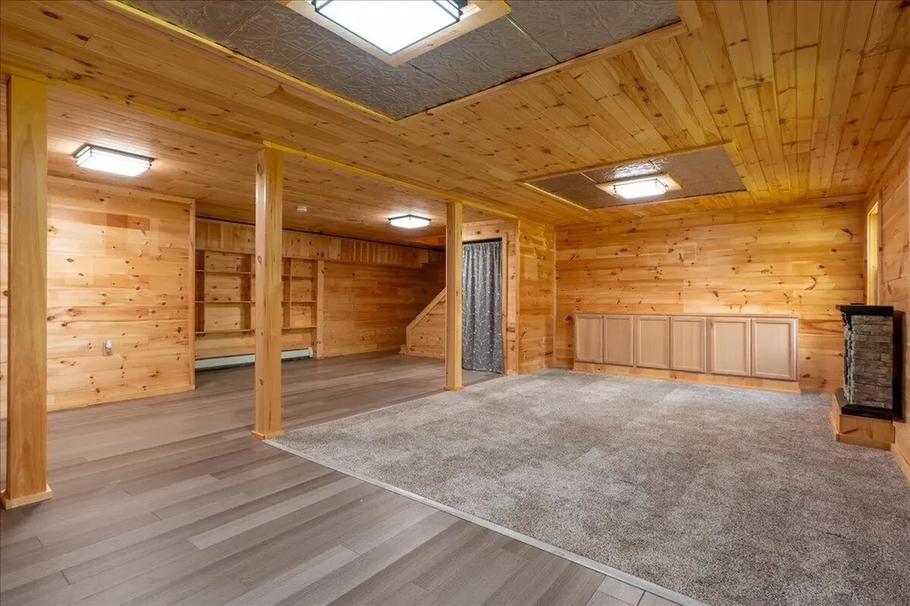 116 Mountain View Extension Rockland ME 04841