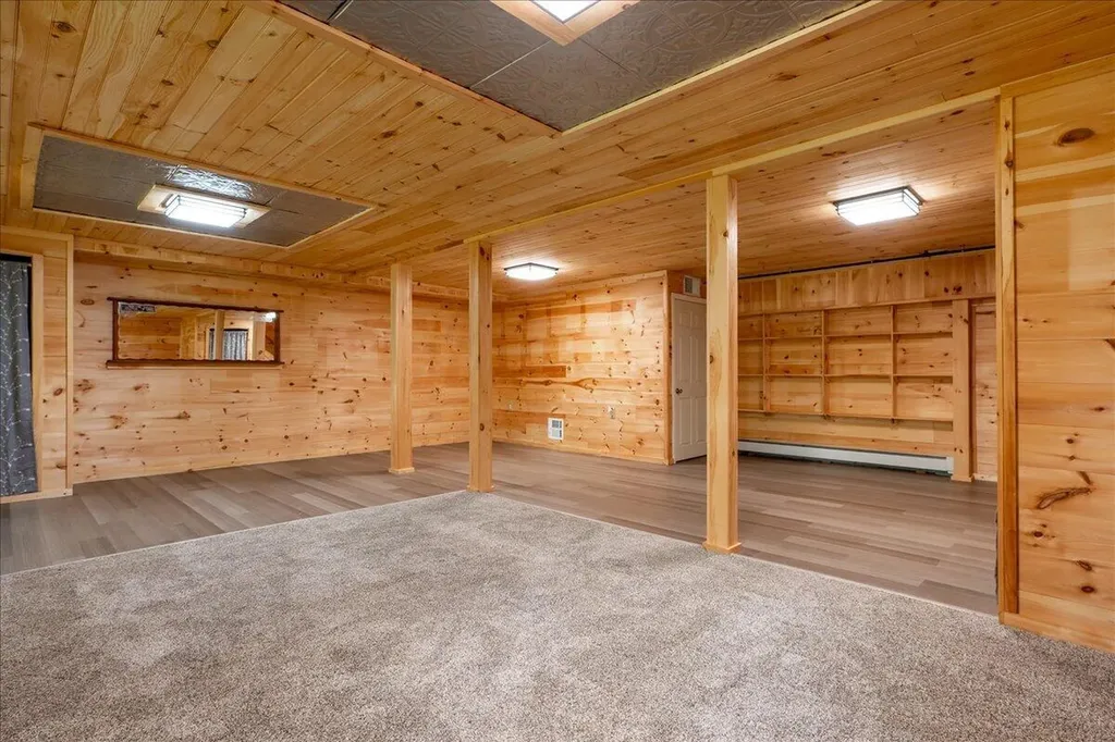 116 Mountain View Extension Rockland ME 04841
