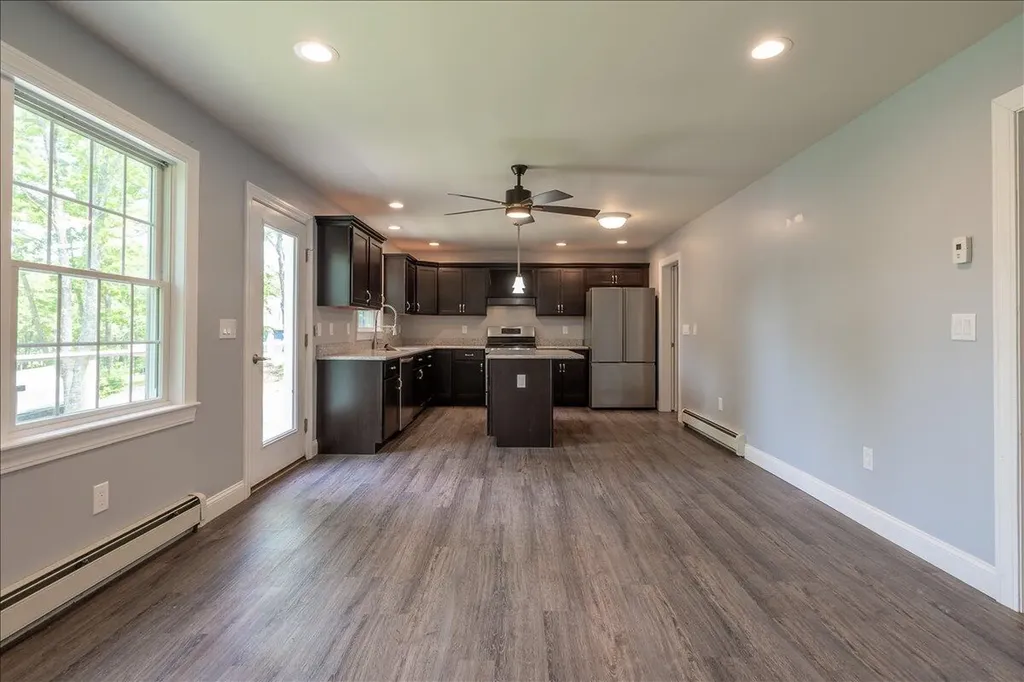 116 Mountain View Extension Rockland ME 04841