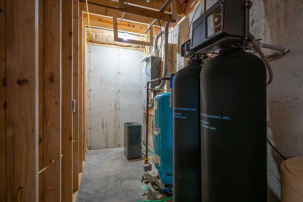 116 Mountain View Extension Rockland ME 04841
