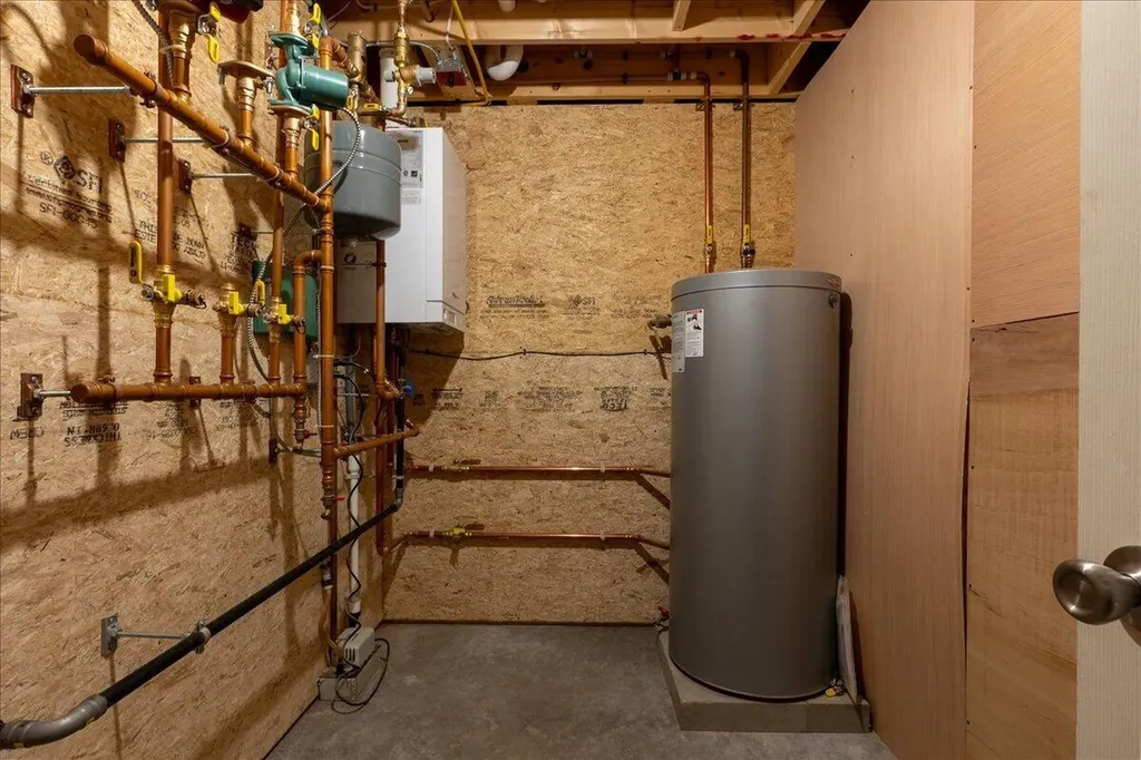 116 Mountain View Extension Rockland ME 04841