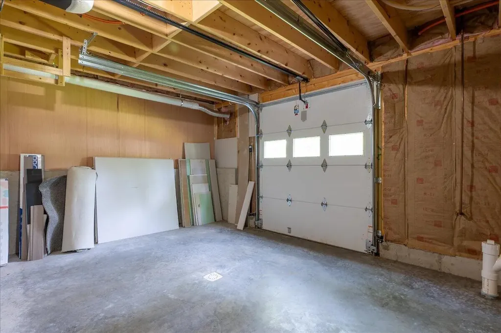 116 Mountain View Extension Rockland ME 04841