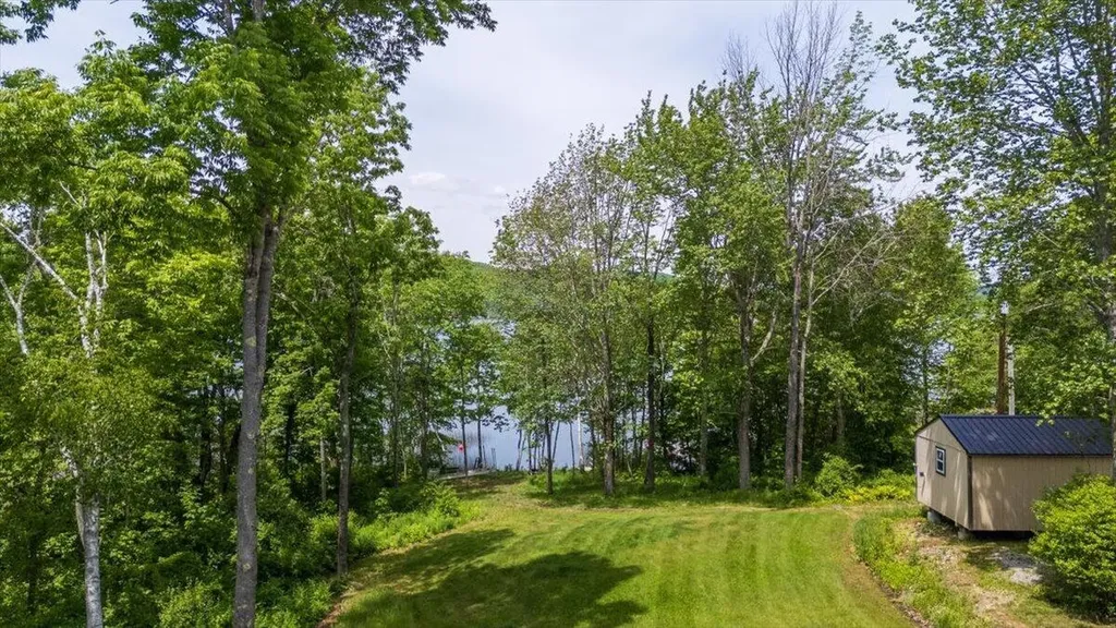 116 Mountain View Extension Rockland ME 04841