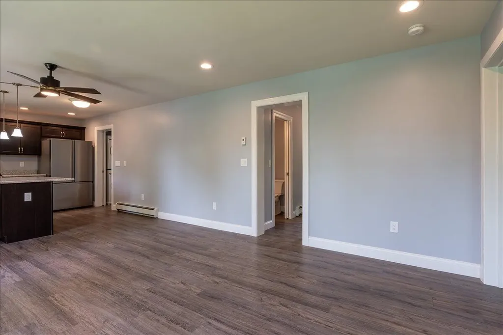116 Mountain View Extension Rockland ME 04841