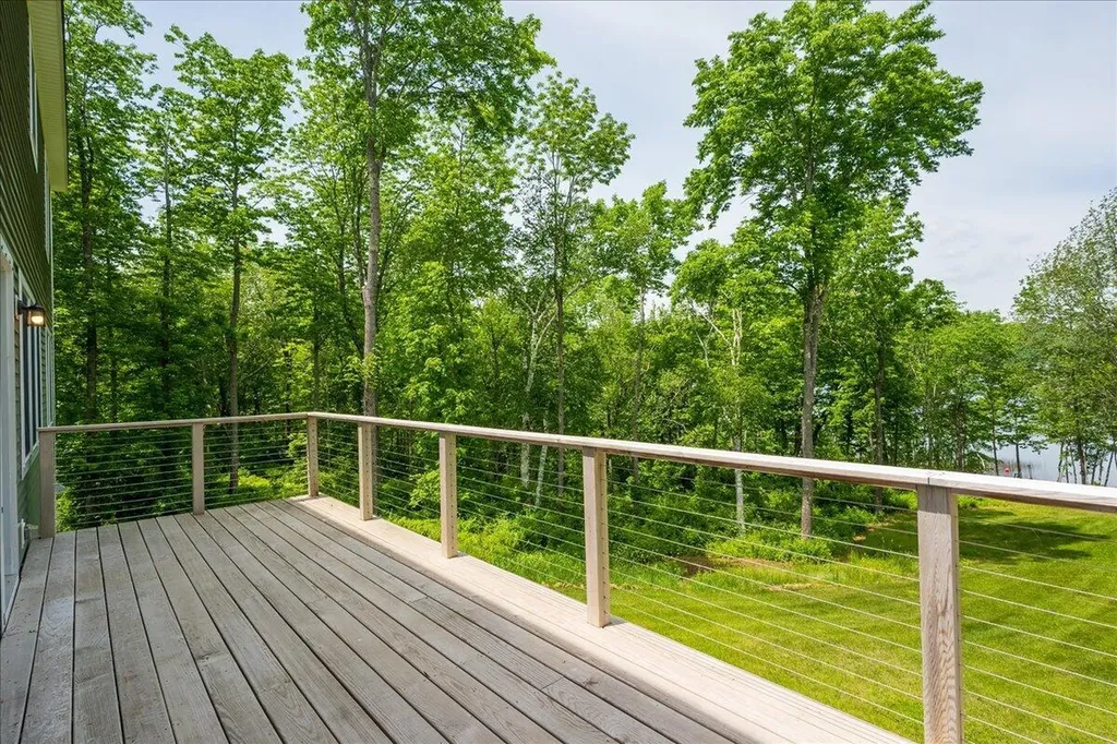 116 Mountain View Extension Rockland ME 04841