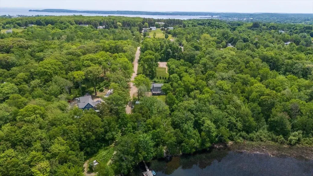 116 Mountain View Extension Rockland ME 04841