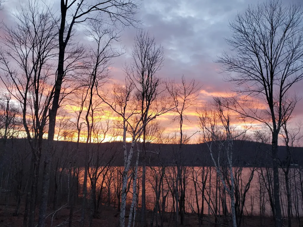 116 Mountain View Extension Rockland ME 04841