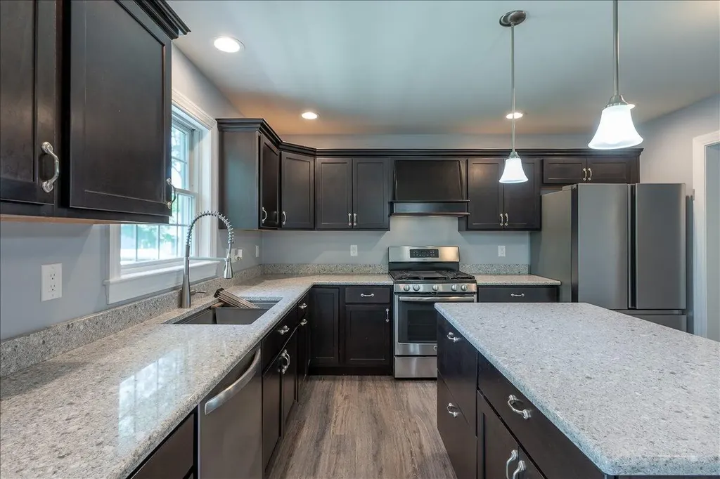 116 Mountain View Extension Rockland ME 04841