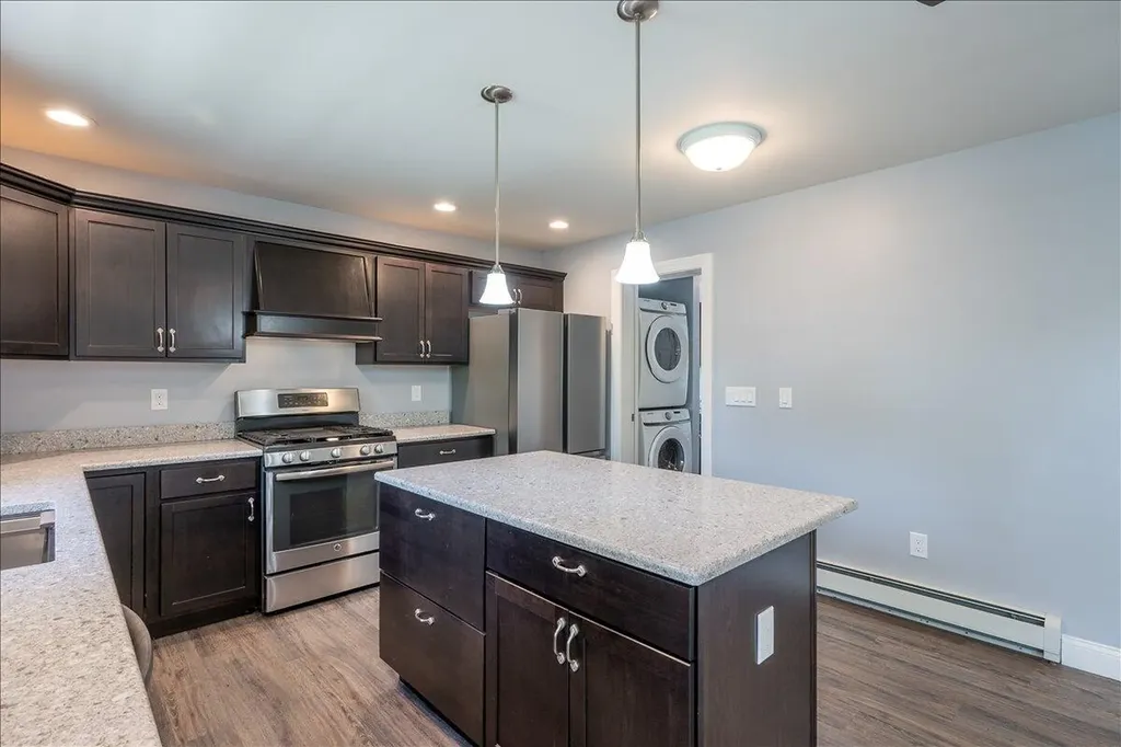 116 Mountain View Extension Rockland ME 04841