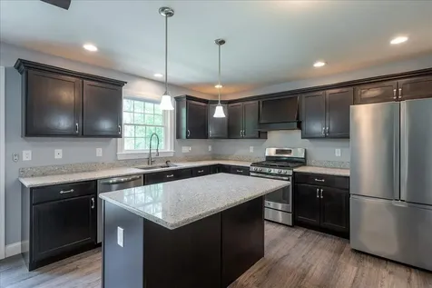 116 Mountain View Extension Rockland ME 04841