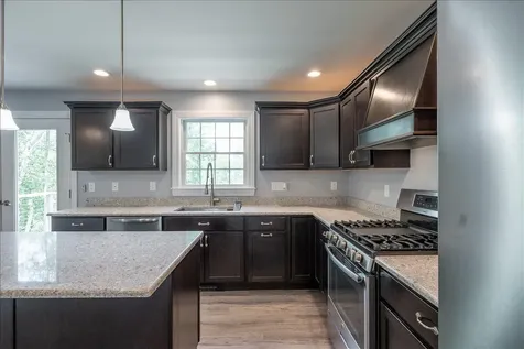 116 Mountain View Extension Rockland ME 04841