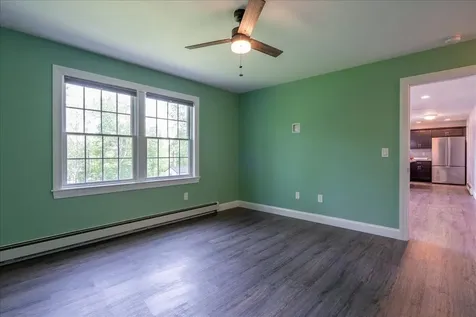 116 Mountain View Extension Rockland ME 04841